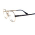 Max & Co 5163 028
