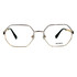 Max & Co 5163 028