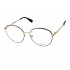 Max & Co  5165 083