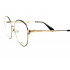 Max & Co  5165 083
