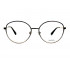 Max & Co  5165 083