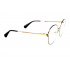 Max & Co  5165 083