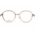 Max & Co  5165 083