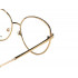 Max & Co  5165 083