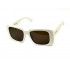 Max Mara 0091 21E