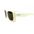Max Mara 0091 21E