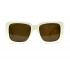 Max Mara 0091 21E