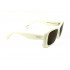 Max Mara 0091 21E