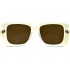 Max Mara 0091 21E