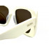 Max Mara 0091 21E