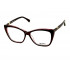 Max Mara 5036 066