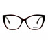Max Mara 5036 066