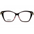 Max Mara 5036 066
