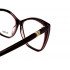 Max Mara 5036 066