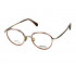 Max Mara 5122 028