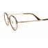 Max Mara 5122 028