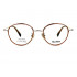 Max Mara 5122 028