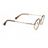 Max Mara 5122 028