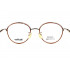 Max Mara 5122 028