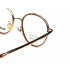 Max Mara 5122 028