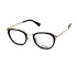 Max Mara 5168 001