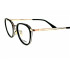 Max Mara 5168 001