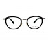 Max Mara 5168 001