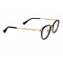 Max Mara 5168 001