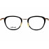 Max Mara 5168 001