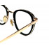 Max Mara 5168 001