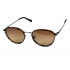 Guess 00068 52H