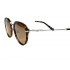 Guess 00068 52H