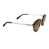 Guess 00068 52H