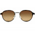 Guess 00068 52H