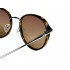 Guess 00068 52H