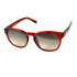Guess 00083 50G
