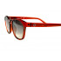 Guess 00083 50G