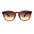 Guess 00083 50G