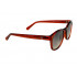 Guess 00083 50G