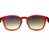 Guess 00083 50G