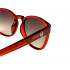 Guess 00083 50G