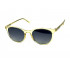 Guess 00118 39C