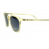 Guess 00118 39C