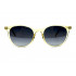 Guess 00118 39C