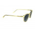 Guess 00118 39C