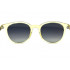 Guess 00118 39C