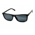 Guess 00169 01D