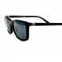 Guess 00169 01D