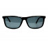 Guess 00169 01D