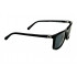 Guess 00169 01D